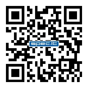 QR kodas | Furni1, MB