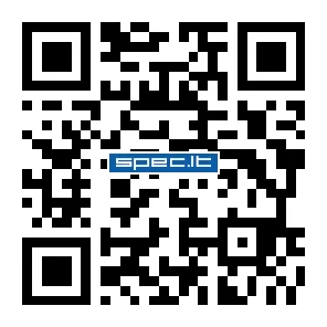 QR kodas | Furniart, MB