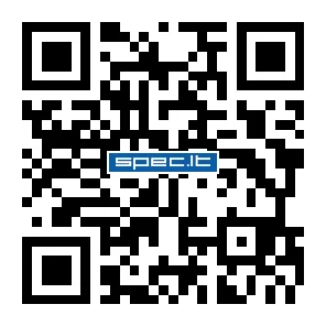 QR kodas | FurniBox LT, UAB