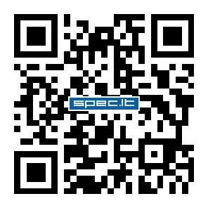 QR kodas | Furnibridge, MB