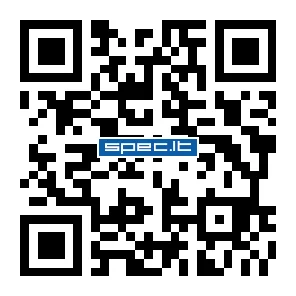 QR kodas | Furnida, UAB