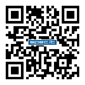 QR kodas | Furnidėdės, MB