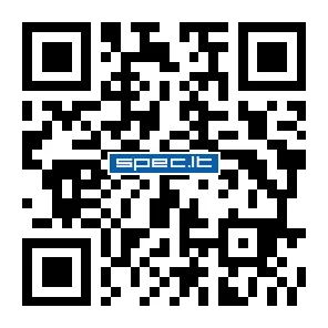 QR kodas | Furnideja, MB