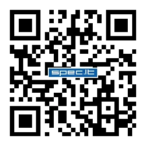 QR kodas | Neno sprendimai, UAB