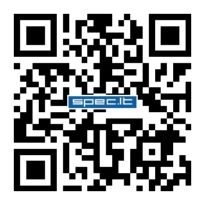 QR kodas | FurniG, MB | spec.lt