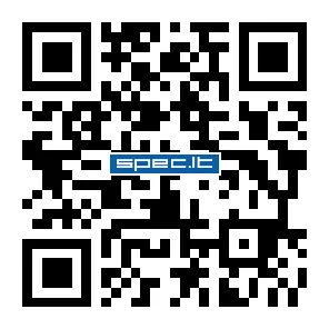 QR kodas | Furnija, MB