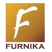 Furnika, UAB