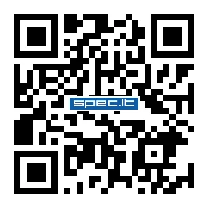 QR kodas | Furnilit, UAB