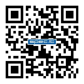 QR kodas | Furninas, UAB