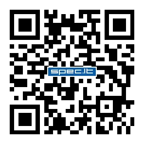 QR kodas | Furnipro, UAB