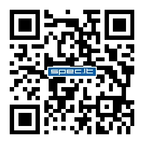 QR kodas | Furniproff, UAB