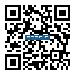 QR kodas | FURNISYSTEMS, UAB