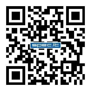QR kodas | Furnit, MB