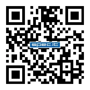 QR kodas | Furnita, MB