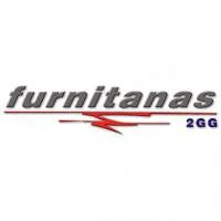 Furnitanas, UAB