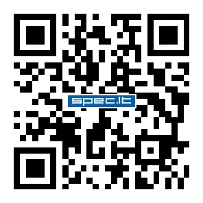 QR kodas | Furniteka, MB