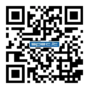 QR kodas | Furniteksas, UAB