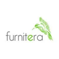 FURNITERA LT, UAB