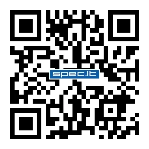 QR kodas | Furniterra, UAB