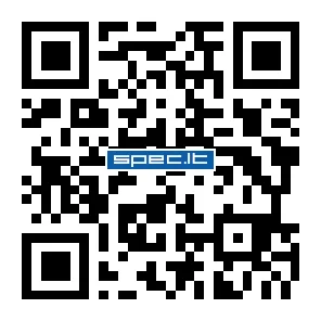 QR kodas | Furnitexpo, UAB