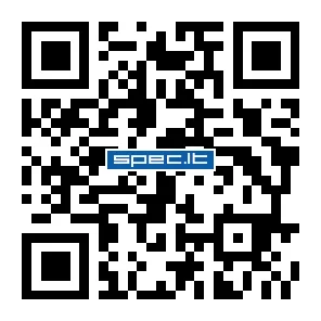 QR kodas | Furnitor, UAB