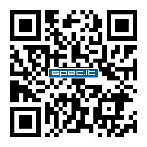 QR kodas | FurniTrust, UAB