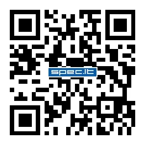QR kodas | ERSTA NT, UAB