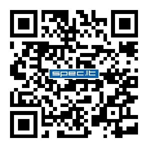 QR kodas | F house, UAB | spec.lt