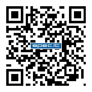 QR kodas | FURNITURE MAKERS, UAB