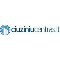 Furniture Masters, UAB logotipas