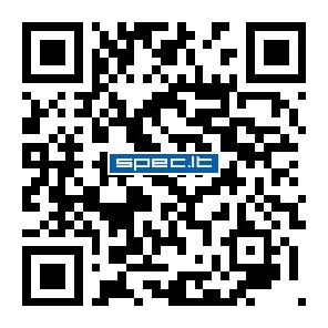 QR kodas | Furniture Masters, UAB