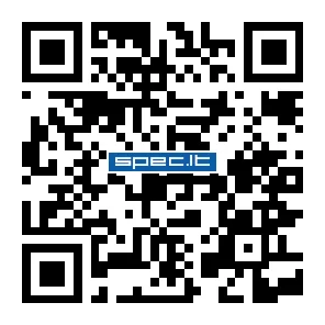 QR kodas | Furniture Supply, MB