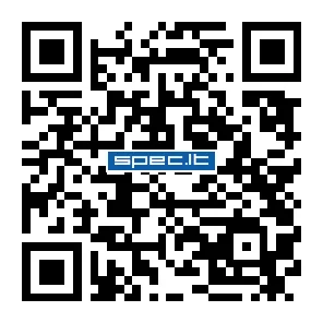 QR kodas | FSS Group, UAB