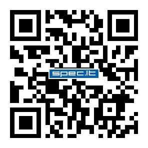 QR kodas | Furniture1, UAB
