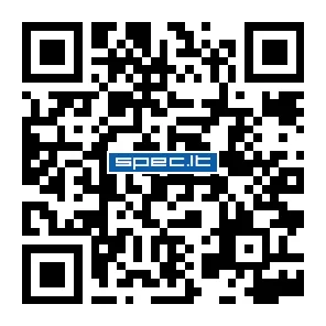 QR kodas | Furniture4you, UAB