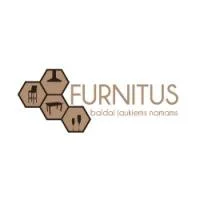 Furnitus, UAB | spec.lt