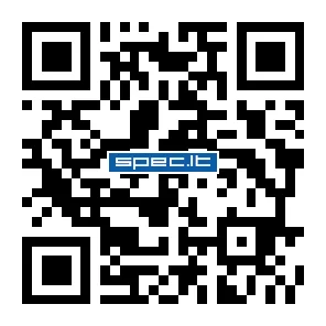 QR kodas | Furnitus, UAB