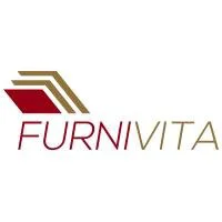 Furnivita, UAB