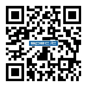 QR kodas | Furniz, UAB