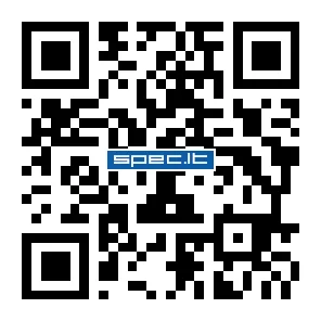 QR kodas | FURNY, MB