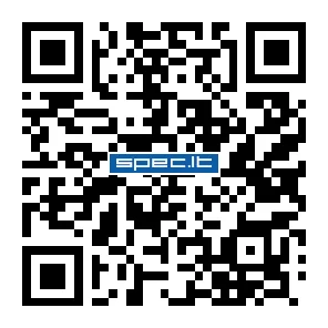 QR kodas | Furor Žaidimai, UAB