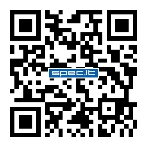 QR kodas | Furpsy, MB