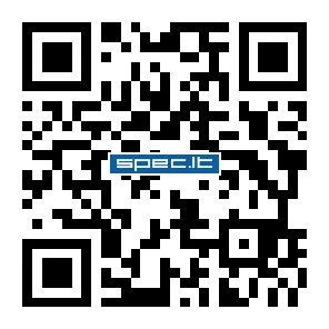 QR kodas | Furr, MB