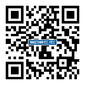 QR kodas | Fursa, MB