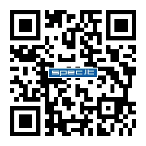 QR kodas | Furtisa, UAB