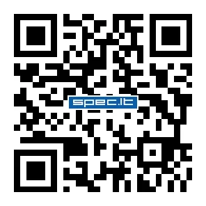 QR kodas | Furvita, UAB