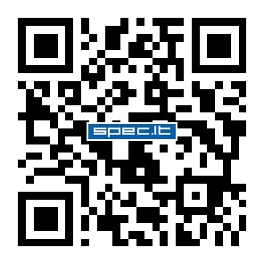 QR kodas | FURYTM, UAB