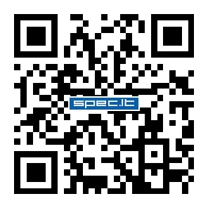 QR kodas | Furze, UAB