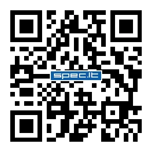 QR kodas | Fus akademija, MB