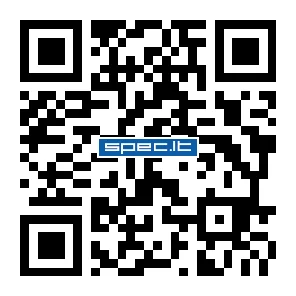 QR kodas | Fuse, UAB